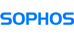 Sophos